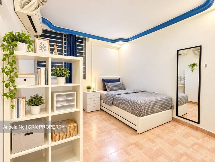 Blk 603 Hougang Avenue 4 (Hougang), HDB 4 Rooms #625536501